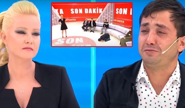 Serkan Kıyak'ın intiharı sonrası eşi Zehra Kıyak'tan şok sözler: Parasını da yiyeceğim, çocuğu da alacağım