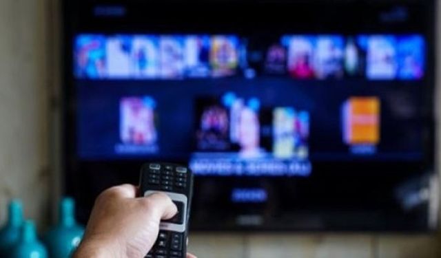 TV yayın akışı 7 Aralık 2021: TV’de bugün ne var, bugün hangi diziler var?