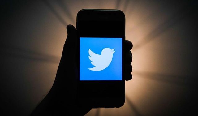 Twitter 2021 yılında Türkiye'nin en çok konuştuğu isimleri açıkladı! 2021'in en çok konuşulanları listesi