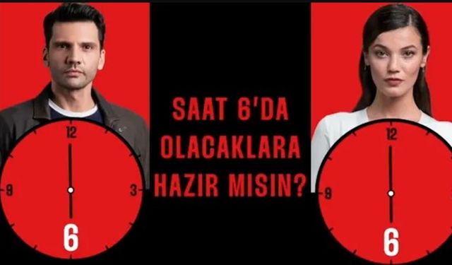 Yargı saat 6'da ne olacak? Herkes bu saate kilitlendi, Engin kimleri ifşa edecek?