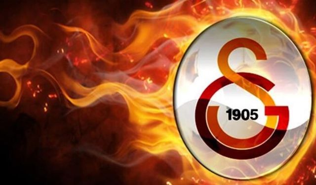 Galatasaray'ın UEFA Avrupa Ligi'nde rakibi belli oldu! Dünya devi Barcelona ile karşılaşacak