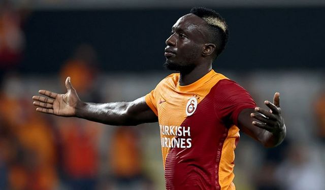 Son dakika! Galatasaray yıldız futbolcunun sözleşmesini feshetti