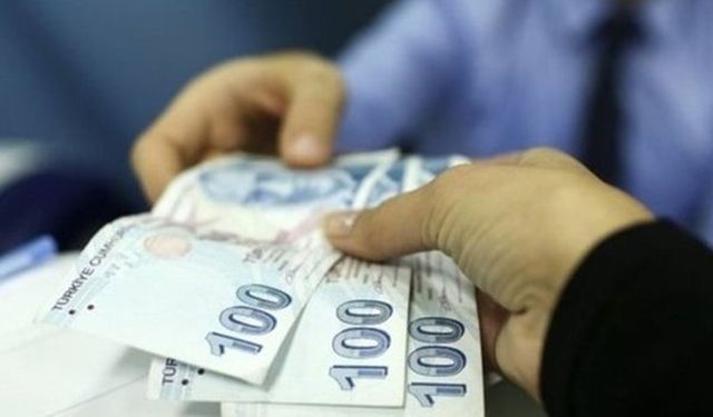 Şubat ayı evde bakım parası ödemeleri başladı! İşte 15 Şubat 2022 evde bakım maaşı yatan iller listesi