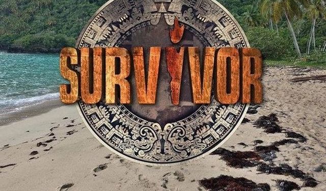 Survivor 10 Şubat 2022 bugün var mı? Survivor bugün neden yok TV8 yayın akışı