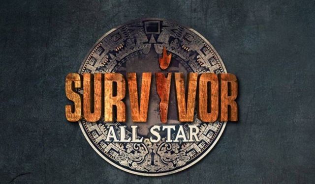 Survivor 14 Şubat 2022 3. Dokunulmazlığı kim kazandı? 14 Şubat Survivor 2022 3. ve 4. eleme adayı kim oldu?