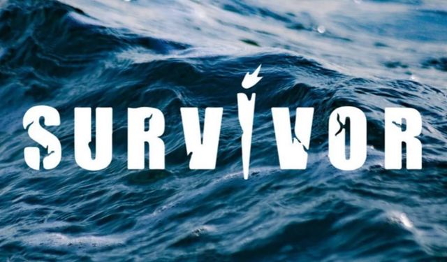 Survivor 16 Şubat 2022 ödülü kim kazandı? 16 Şubat Survivor 2022 All Star ödül oyununu hangi takım kazandı?