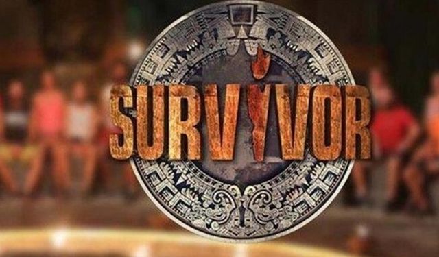 Survivor 16 Şubat 2022 SMS oylaması ile kim elendi? 16 Şubat Survivor'da kim gitti?