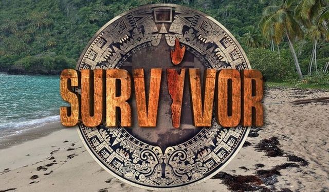 Survivor 17 Şubat 2022 fragmanı! 17 Şubat Survivor 2022 All Star var mı, yok mu?