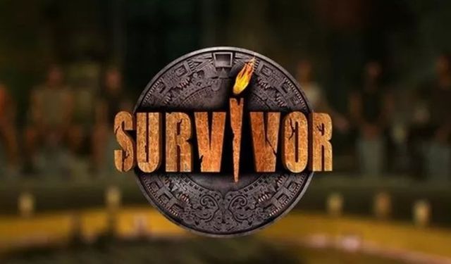 Survivor 18 Şubat 2022 bugün var mı, yok mu? Survivor 2022 26. bölüm tanıtımı yayınlandı