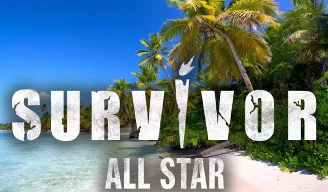 Survivor 2022 eleme adayı kim oldu? 19 Şubat Survivor’da sürgün adasına kim gitti?