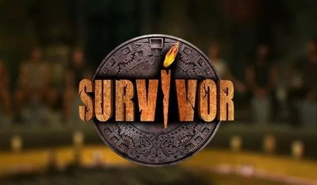 Survivor 21 Şubat 2022 dokunulmazlığı kim kazandı? Survivor'da 3. ve 4. eleme adayları kim oldu?