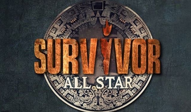 Survivor 22 Şubat 2022 ödülü kim kazandı? Survivor 2022 all star ödül oyununu kim aldı?