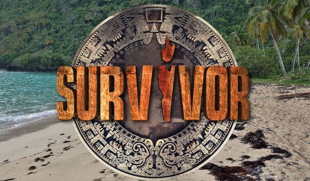 Survivor 23 Şubat 2022 iletişim ödülü oyununu kim kazandı? Survivor 2022 All Star iletişimi kim kazandı?