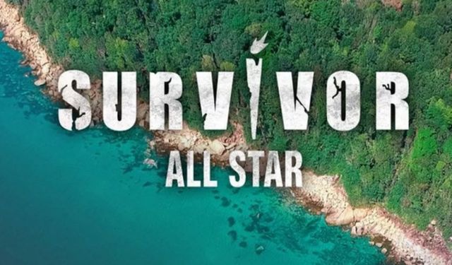 Survivor 23 Şubat 2022 kim elendi? Survivor 23 Şubat 2022 SMS sıralamasına göre kim gitti?