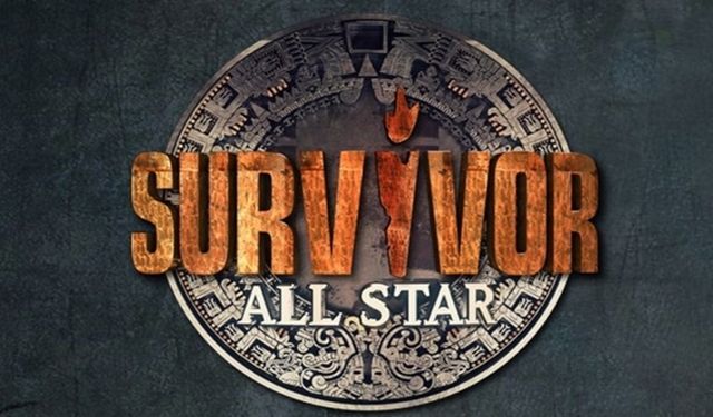 Survivor 24 Şubat 2022 yeni bölüm var mı yok mu? Bugün Survivor 2022 var mı?