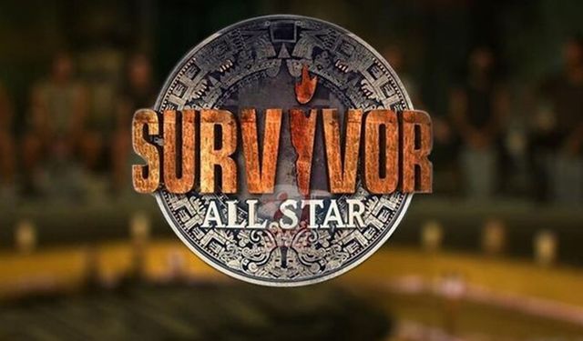 Survivor 25 Şubat 2022 ödül oyununu kim kazandı? 25 Şubat Survivor All Star ödülü kim aldı?