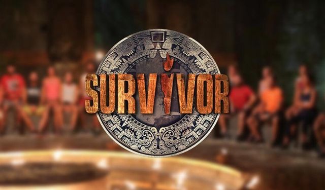 Survivor 28 Şubat 2022 dokunulmazlığı kim kazandı? Survivor 28 Şubat 2. ve 3. eleme adayları kim oldu?