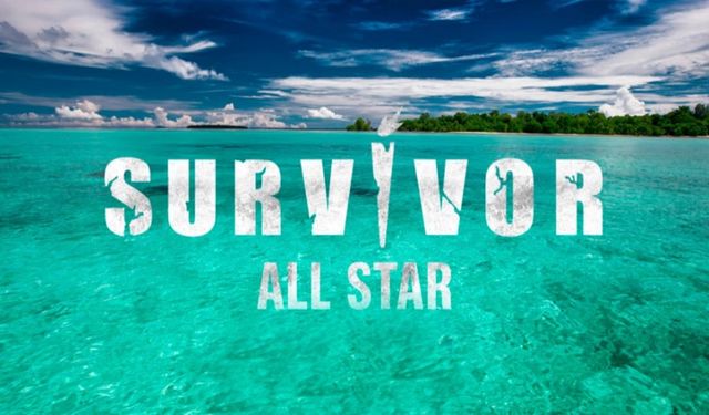 Survivor'da 2. eleme adayı belli oldu! Sürgün adasına kim gitti?