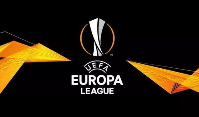 UEFA Avrupa Ligi'nde son 16 takım belli oldu! Kuralar bugün çekilecek