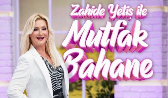 Zahide Yetiş ile Mutfak Bahane 23 Şubat 2022 puanları! İka ve Enes çifti kaç puan aldı?