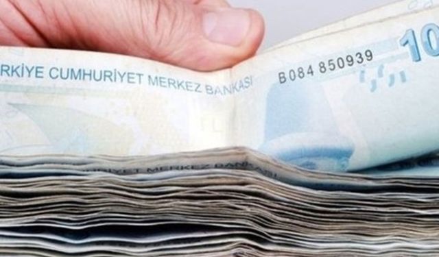 0.49, 0.64, 0.69, 0.74, 0.79 faizli Ziraat Bankası, Vakıfbank, Halkbank ihtiyaç, taşıt, konut kredisi müjdesi geldi