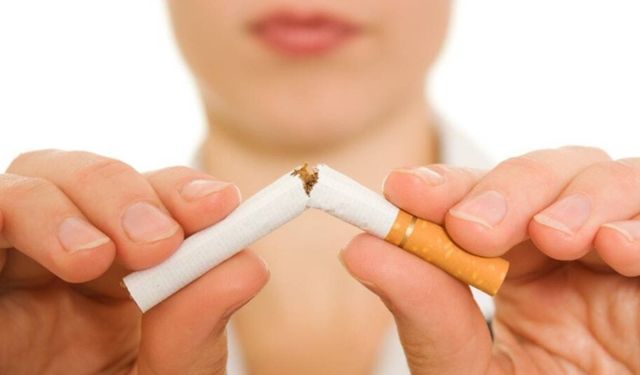 15 Mart güncel sigara fiyat listesi 2022! Sigaraya zam mı geldi? Marlboro, Parliament, Murattı, Lark, L&M fiyatları