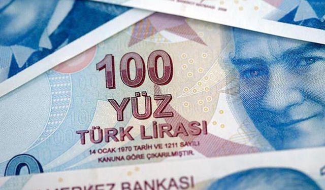 150.000 TL anında hesapta! Şimdi açıklandı! Ziraat Bankası sıfır faizli veriyor! 12 ay geri ödeme yok