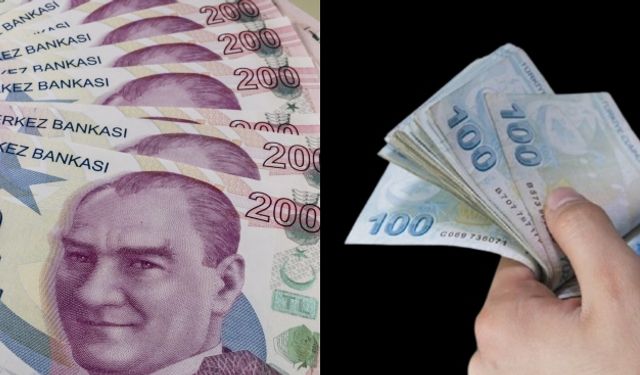 180 ve 84 ay vade müjdesi! İşte kredi başvuru evrakları - Azami 750.000 TL yüksek limit ve uzun vadeli ödeme fırsatı