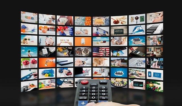 2 Mart 2022 TV yayın akışı! Bugün TV'de neler var?