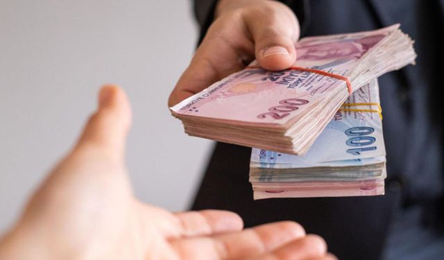 Ballı kaymaklı zengin olun! 7.000 TL aylık net kazanç müjdesi! Hangi banka 32 günlük vadeye en yüksek faizi veriyor?