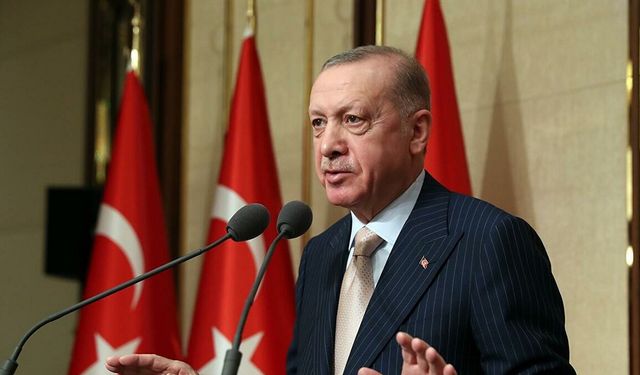 Cumhurbaşkanı Erdoğan imzayı attı! Para isteyenlere 90.000 TL'ye kadar hemen hesabına ödeme yapılacak