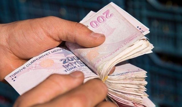 Cumhurbaşkanı Erdoğan talimatı verdi! 300.000 TL'ye kadar olan tüm borçları Halkbank kapatıyor, üstelik faizsiz