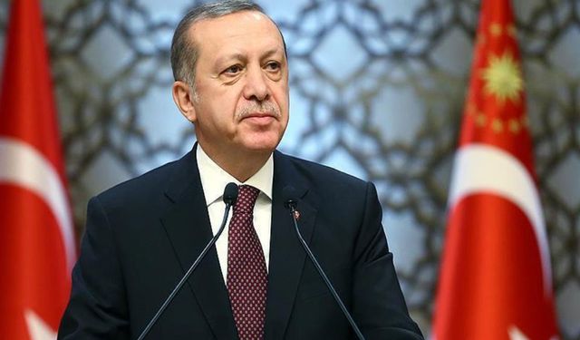 Cumhurbaşkanı Erdoğan'dan son dakika SGK-SSK ve Bağkur'lu emekli açıklaması! Nakit para verilecek