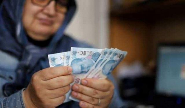 Denizbank destek kampanyası bayram ettirdi! Başvuruları hemen yapacaksınız, 30.000 TL üzeri onay var