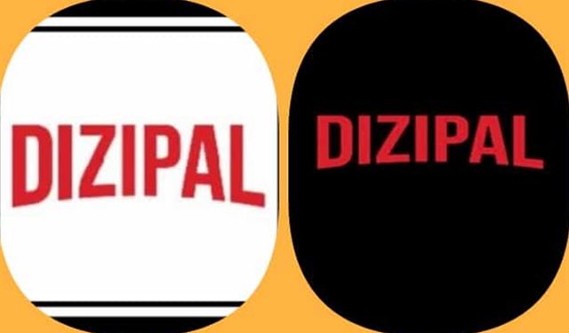 Dizipal 187-188 ve Dizipal24 nasıl açılır, girilir? Dizipal kapandı mı, neden açılmıyor? Dizipal yeni güncel adres