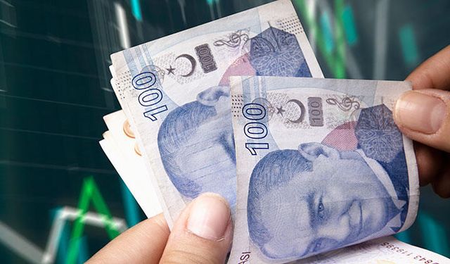 Emekliye 4.850 TL maaşa ek olarak ödeme için son günler, son dakika açıklaması yapıldı! Başvur al