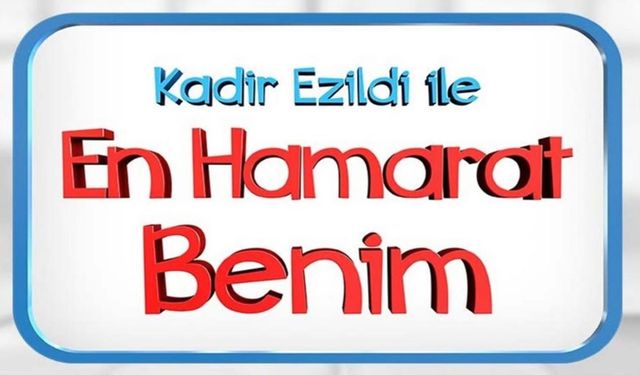 En Hamarat Benim 14 Mart 2022 puan durumu sonuçları! En Hamarat Benim 14-18 Mart haftası yarışmacıları