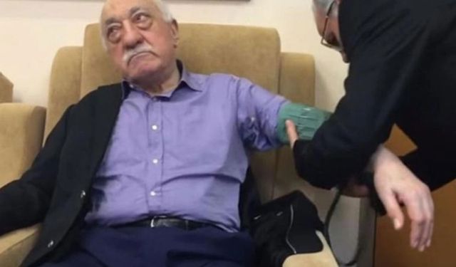 Fetullah Gülen öldü mü? Fetullah Gülen neden öldü? Haber doğu mu yalan mı?