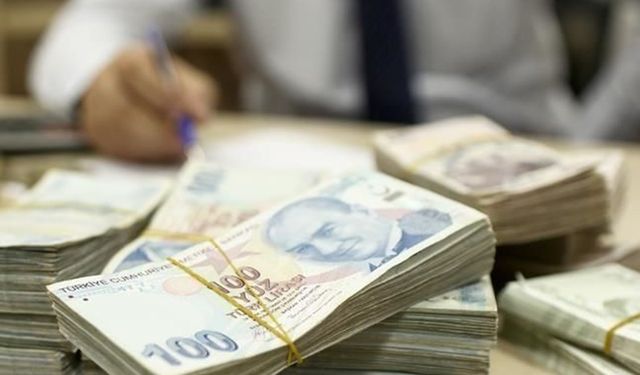 İNG Bank kredi puanına göre vatandaşlara 52.000 TL ödeme yapacak! Son dakika haberi geldi