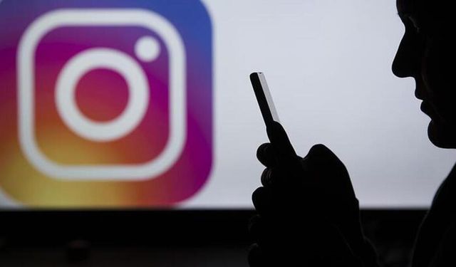 İnstagram çöktü mü, sorun mu var son dakika! Instagram bugün neden çöktü? Instagram ne zaman düzelir?