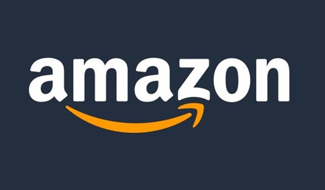 İş arayanlara büyük şans! Amazon Türkiye yüksek maaşla 1000 personel alımı yapacak! Krizi fırsata çevirmenin tam sırası!