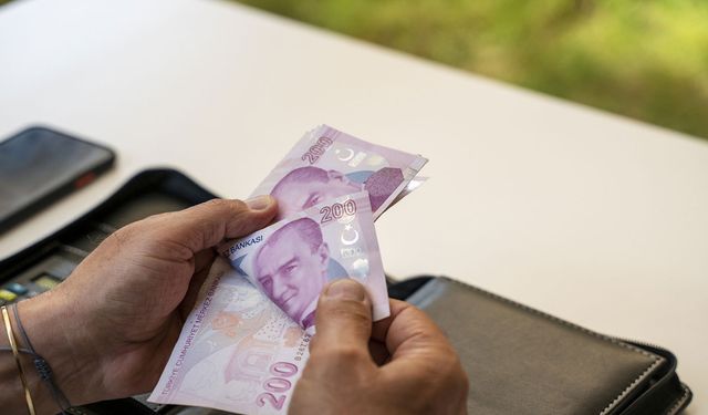 Non-Stop nakit isteyenlere Aktifbank destek verecek! Gelir belgesiz banka müşterileri alıyor