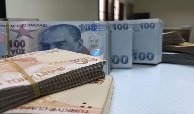 O Banka Banka Kartı Sahiplerine Anında 5000 TL Veriyor! Başvuru Şartsız Bankamatikten Çekebilirsiniz