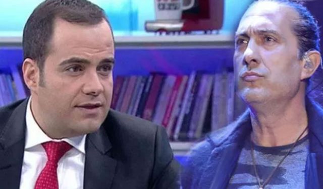 Özgür Demirtaş ile Kıraç neden kavga etti? Kıraç kimdir, ne dedi? Sosyal medyaya bomba gibi düştü