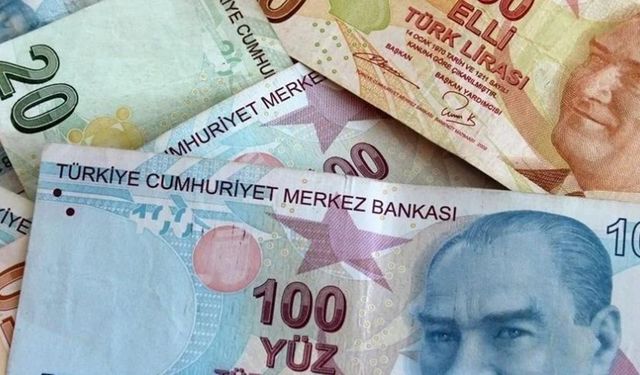 Bu Ayın 15'inde Hesabınıza 5075 TL Yatacak! e-Devlet'ten Hala Başvurmadıysanız İşte Bakanlık Onaylı Aile Destek Parası..