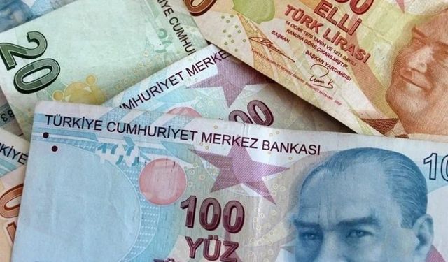 PTT her hane içindeki kişi sayısına göre nakit para ödemesi yapacak! Tek şart başvuru yapmak, herkes alabiliyor!