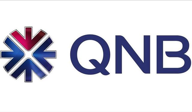 QNB'den Bankamatik Kartı Olan Müşterilerine 50 Bin TL Nakit Müjdesi! Başvuran Alıyor