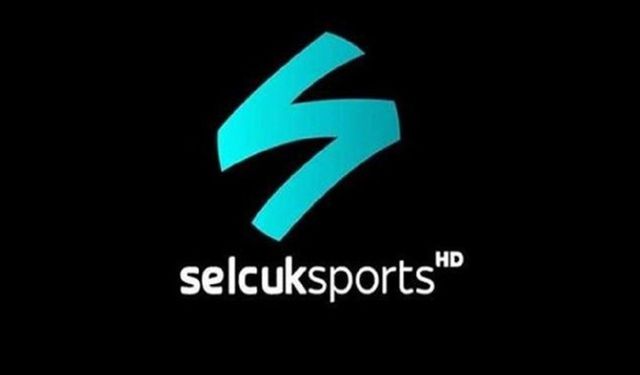 Selçuk Sports giriş değişti mi? Selçuksports twitter yeni giriş adresi ne oldu?