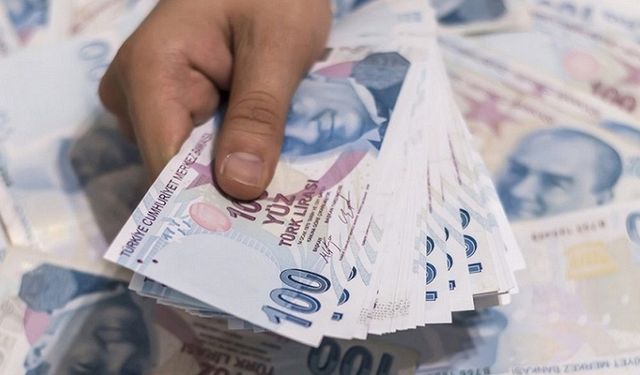 SGK'lı Bağkur'lu emekli için sabah duyurusu! Maaş alanlar 2000 ile 4000 arasında ödeme alacak