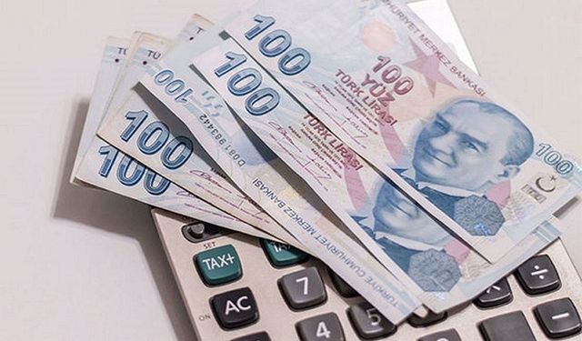 Son dakika haberi az önce geldi! Bankamatik kartı olanlar bayram etti 16.000 TL ödeme olacak, bankalar duyurdu